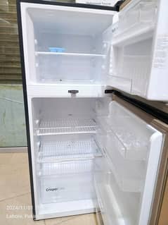 Dawlance fridge medium size  (0306=4462/443) fitttset