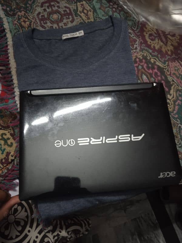 Acer laptop for sale 0