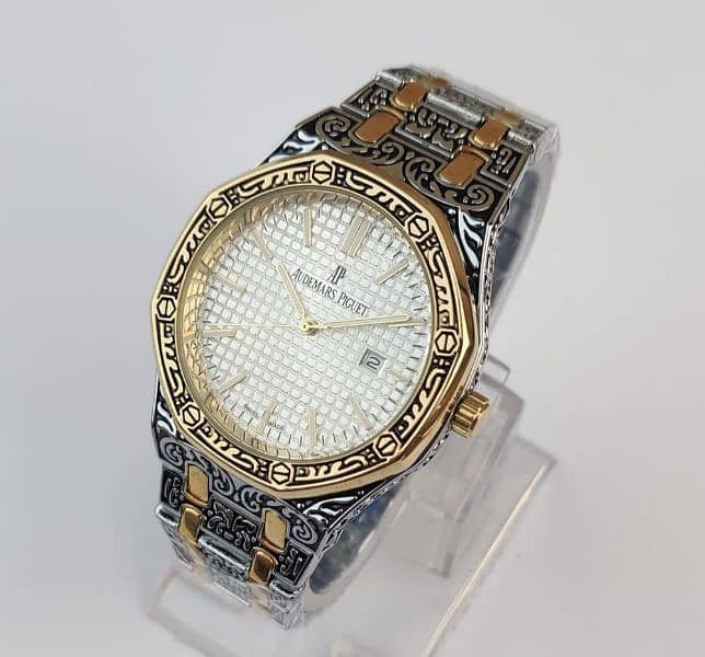 best quality watches 10 by 10 condition 0