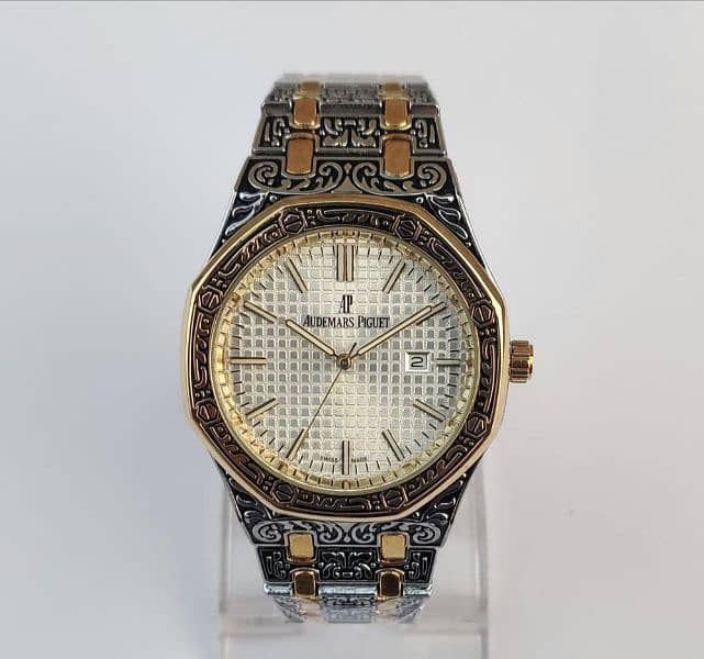 best quality watches 10 by 10 condition 2