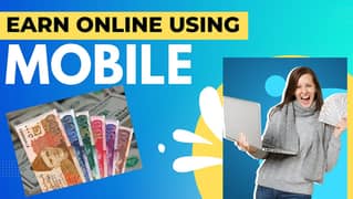 ERAN MONEY ONLINE WITHOUT ANY INVESMENT