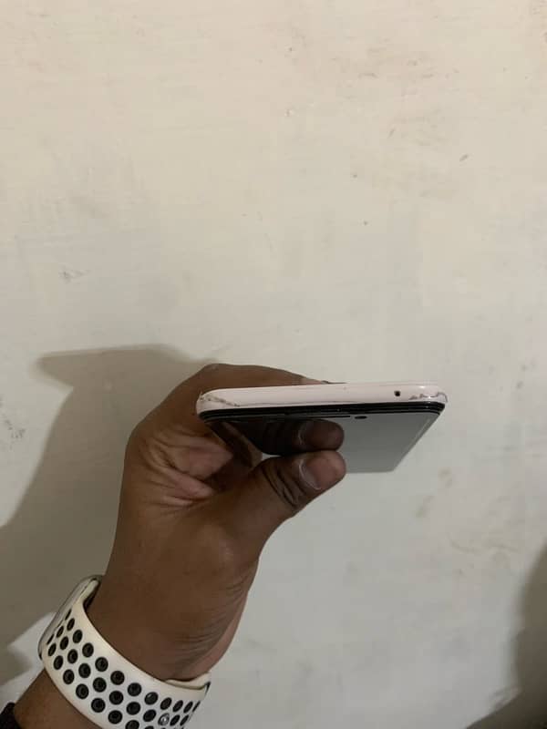 google pixel 3 specification 4/64 condition 10/10 5