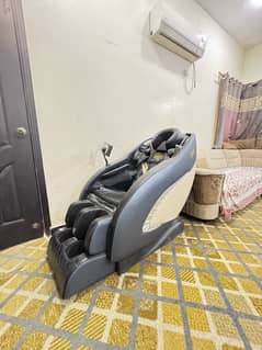 ugalaxy plus massage chair