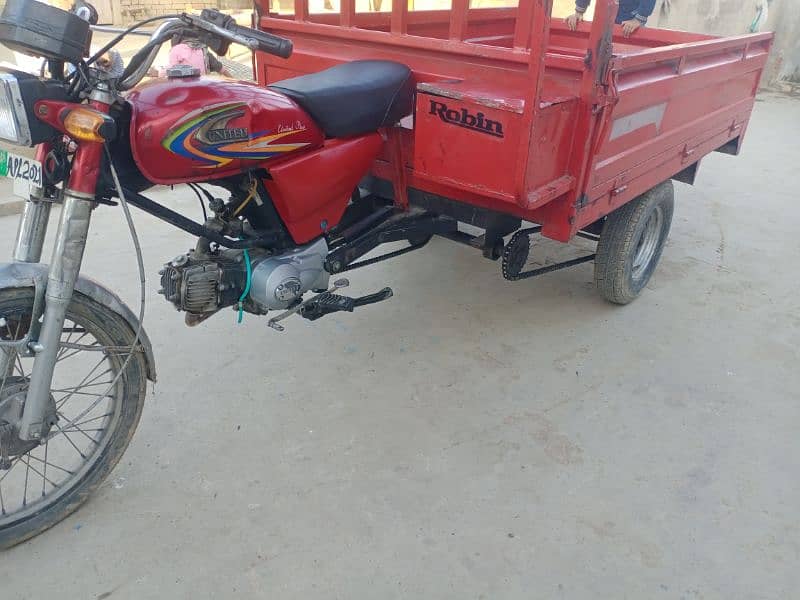 united 100cc applied for sell 1