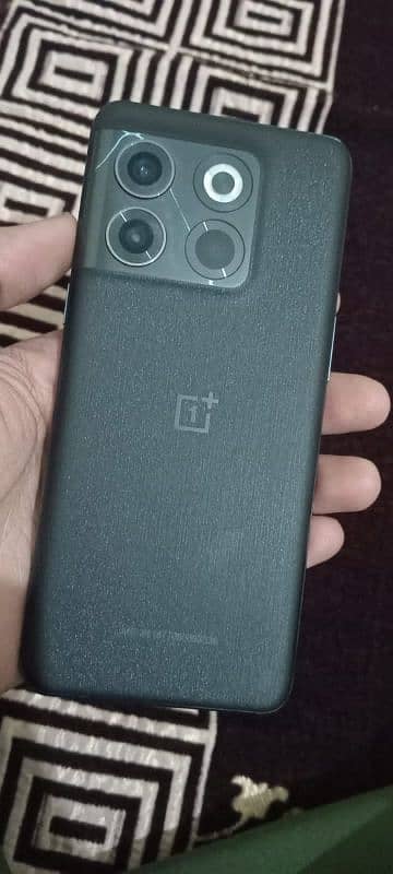 OnePlus 10T Snapdragon gen 1 non pta network unlock 3