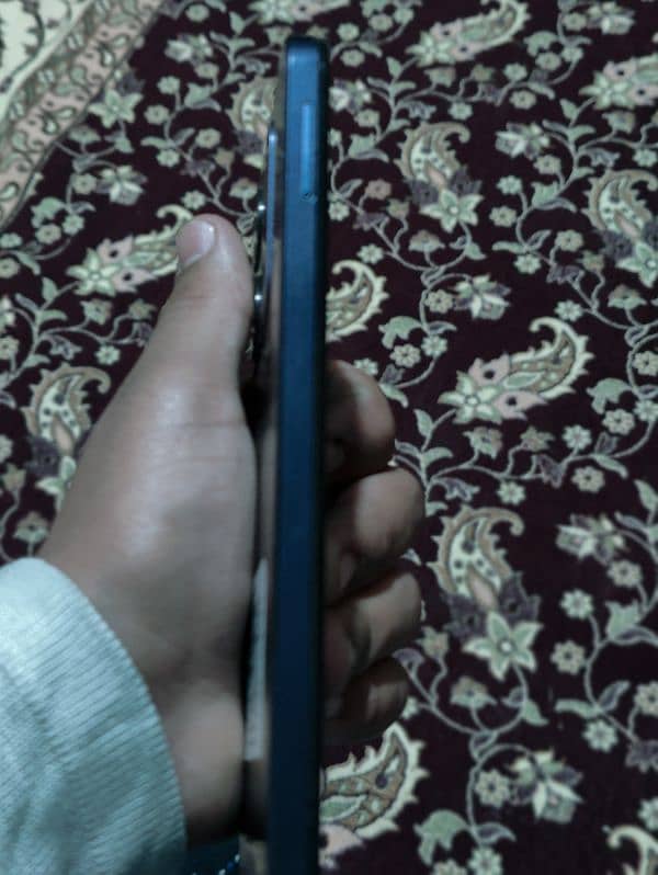 Infinix smart 7 2