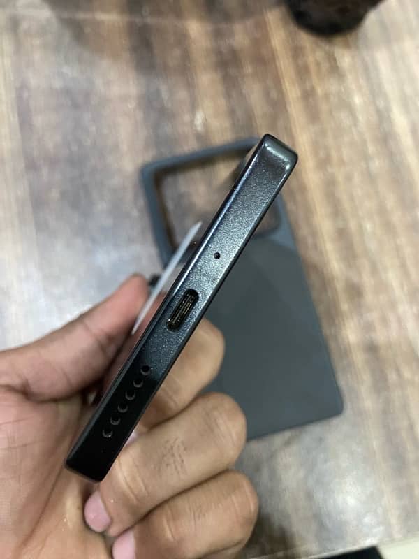 Redmi Note 13 Pro 3