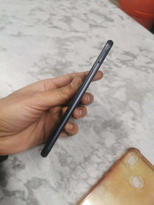 Huawei p20 lite 2