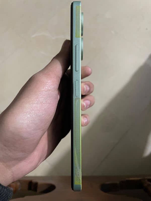 Redmi 13c 6/128 1