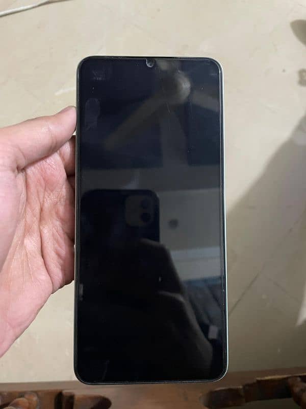 Redmi 13c 6/128 2