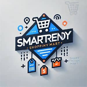 SmartTrendyMart