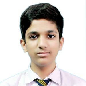 M.AbeerKhan