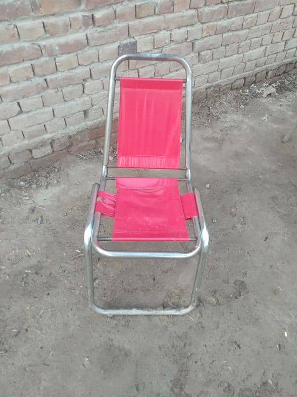 single chair 120 1