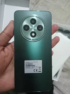 oppo reno 12f 5g urgent sale 72