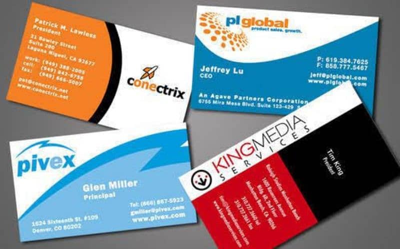 ofset printing/sign/b/visting card/boxes/flyer/letter head/books/flex 0