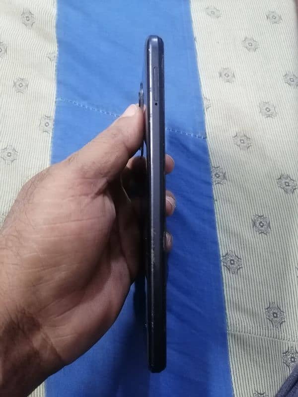 Tecno Camon 18T 3