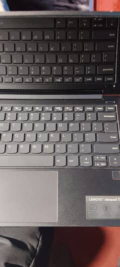 Lenovo IdeaPad 8/128 gb