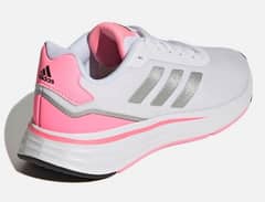 Origanl Adidas  Running shoes for women