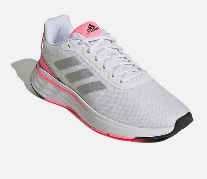 Origanl Adidas  Running shoes for women 1