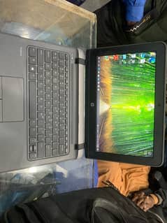 Hp pro book 11 G1