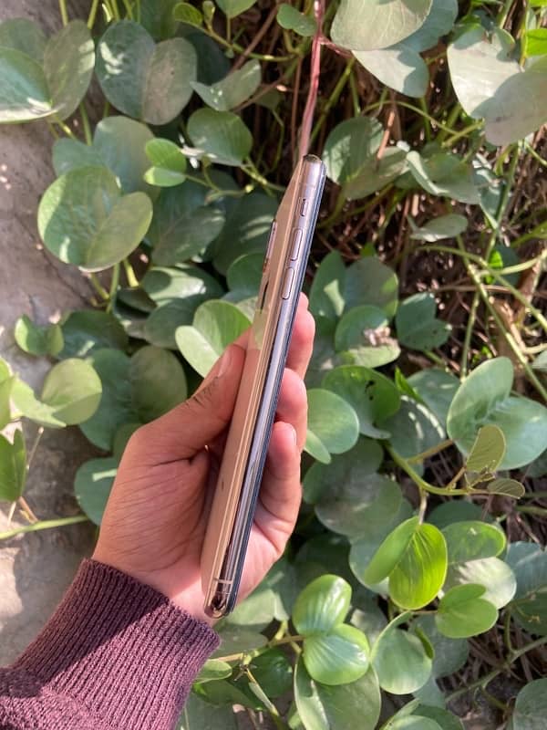 iphone xs max 8