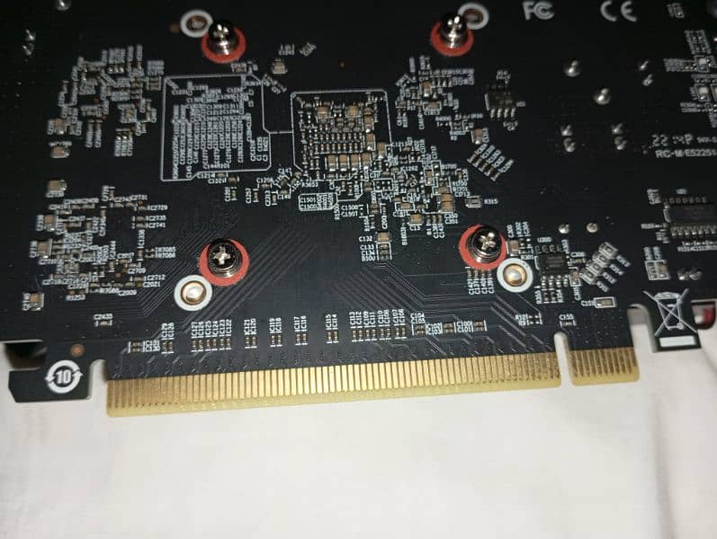 graphics card 2