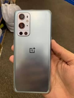 Oneplus