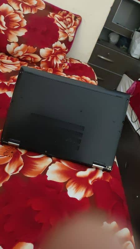 Lenovo Think Pad 6 gen for sale 0