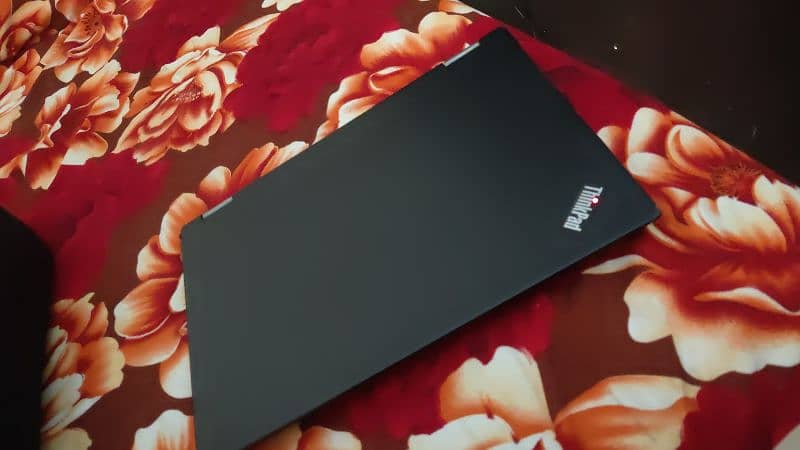 Lenovo Think Pad 6 gen for sale 1