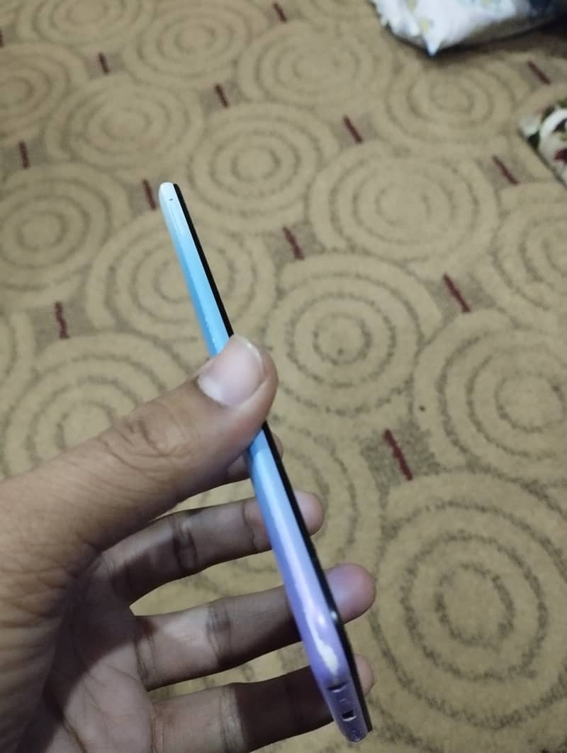 Vivo y11s 2