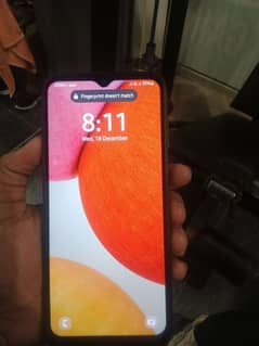 Samsung A14 for Sale