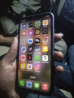 iphone11