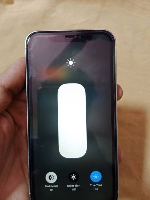 iPhone Xr PTA approved 5