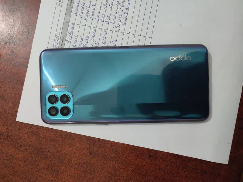 oppo f17pro 4