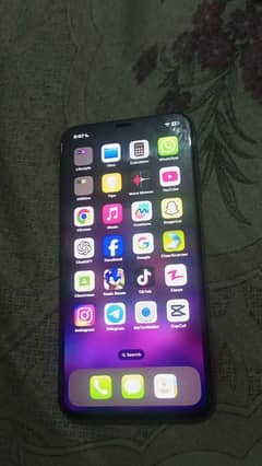 iphone xs max for sale