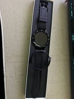 Galaxy Watch 6 Classic 47mm