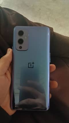 OnePlus