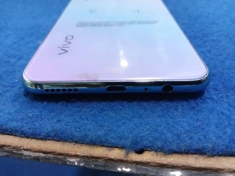 Vivo S1 8 /256 2