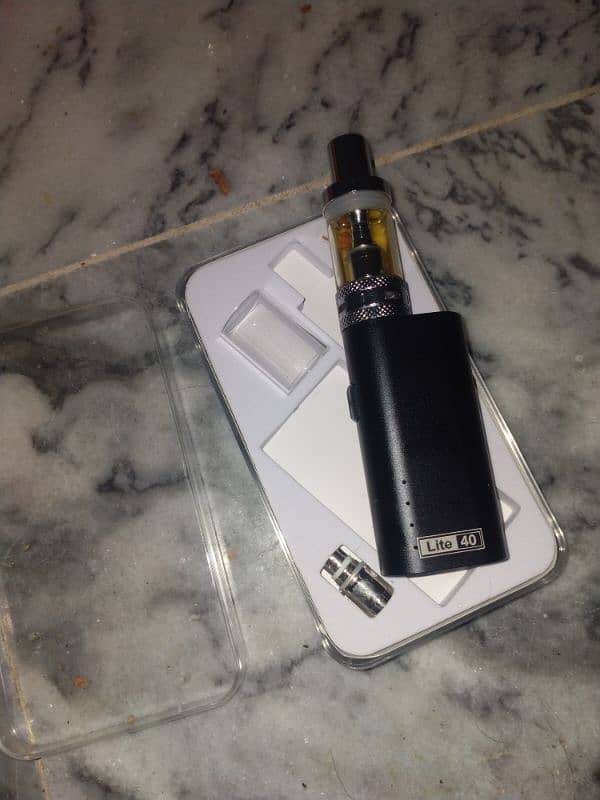 jomo lite 40 vape  for sale 2