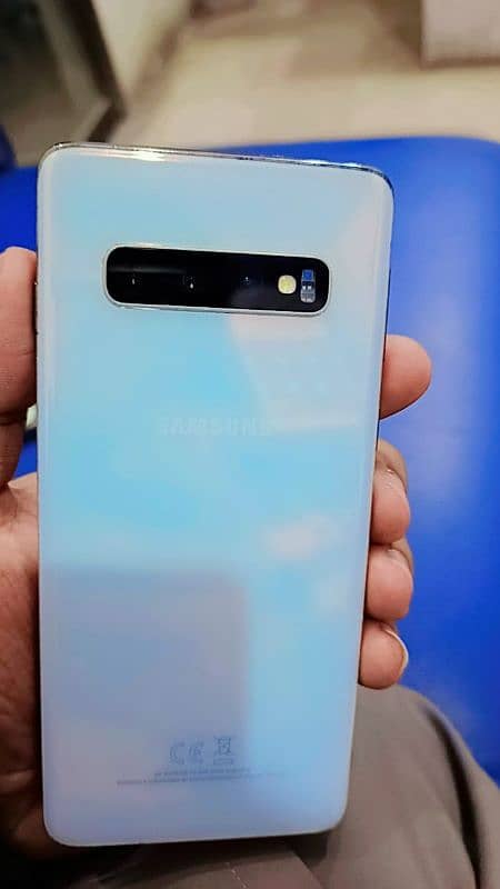 samsung s10 non pta 128gb 3