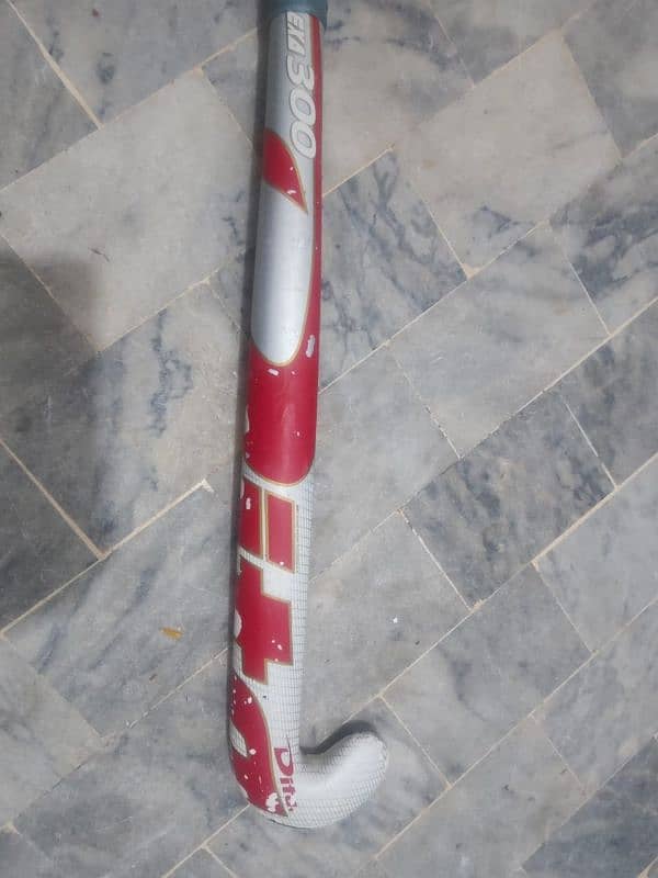 original fibre hockey for sale 0