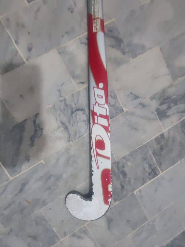 original fibre hockey for sale 2