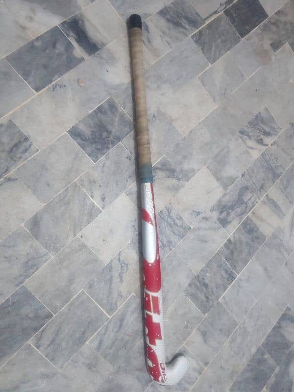 original fibre hockey for sale 3