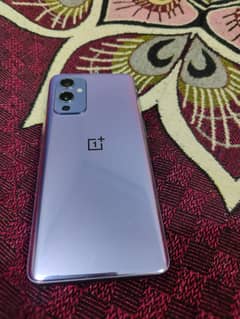 OnePlus