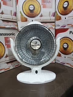 Electric Heater | Dish Heater | Box Heater | Fish Heater 2