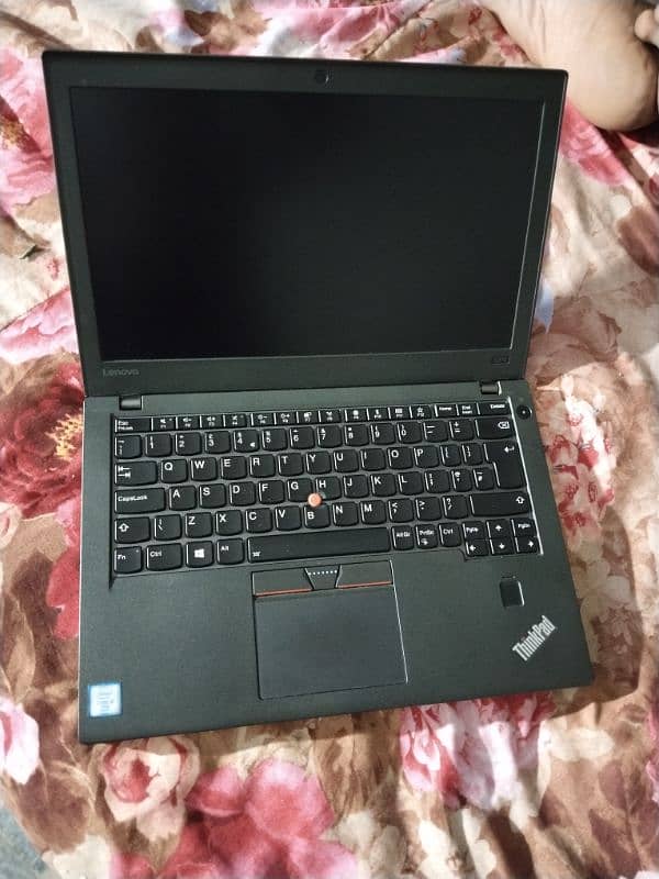 Lenovo ThinkPad laptop core i5 5th generation for sale 0