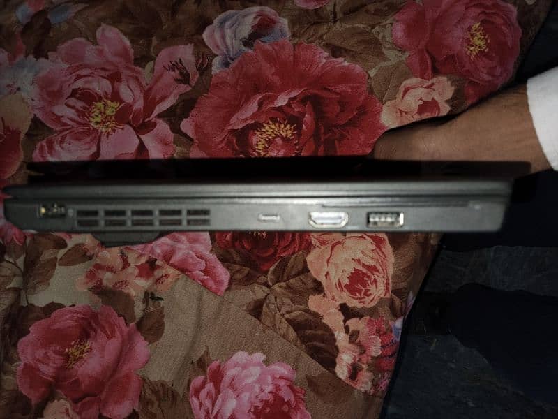 Lenovo ThinkPad laptop core i5 5th generation for sale 4