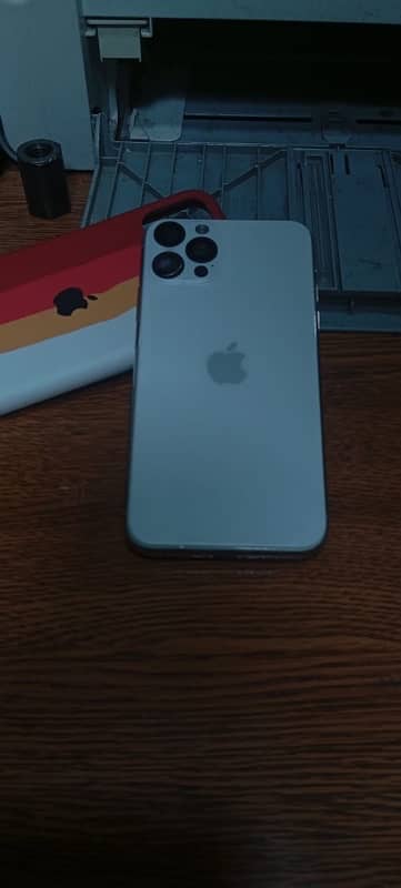 iphone x 2