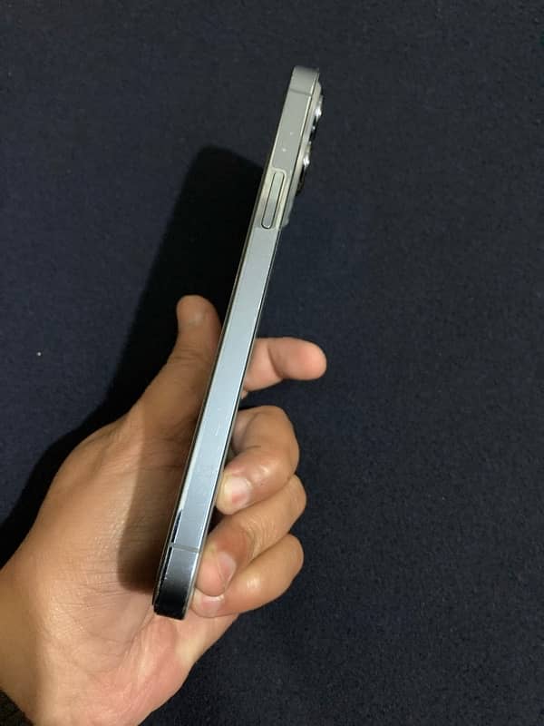 iPhone 13Pro Max 256gb factory unlocked 2