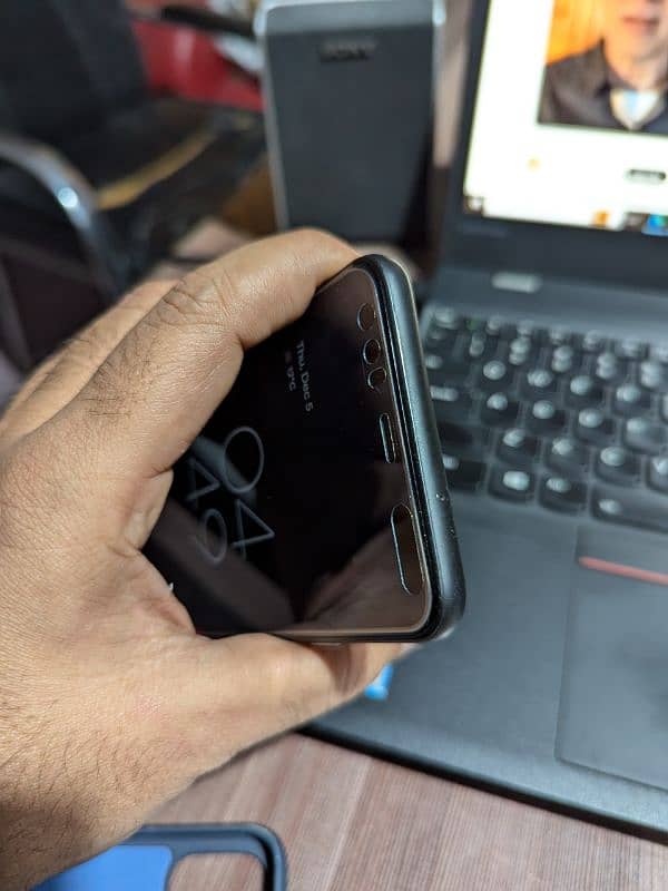 PIXEL 4XL. 6 GB / 64 GB. PTA Approved 3